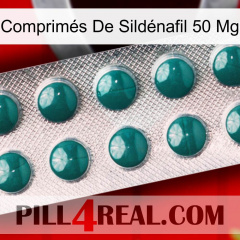 Comprimés De Sildénafil 50 Mg dapoxetine1
